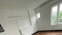 CHO THUÊ MBKD CÀ PHÊ, TRÀ SỮA, SIÊU THỊ TẠP HÓA, VP CÔNG TY PHỐ QUAN HOA, CẦU GIẤY
